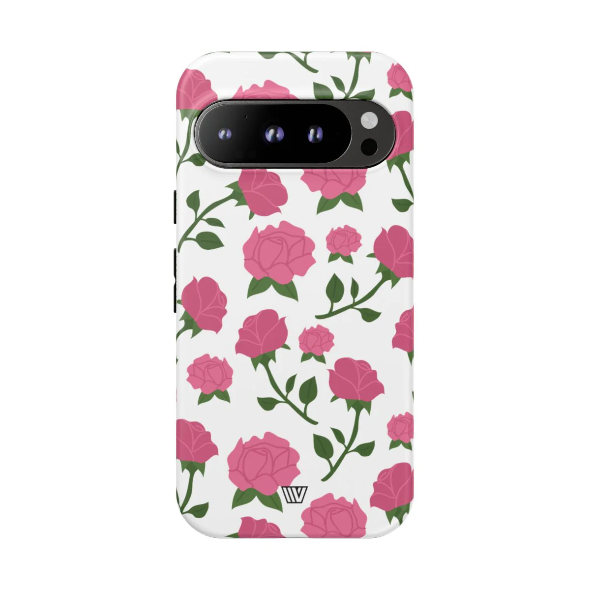 Product image 87