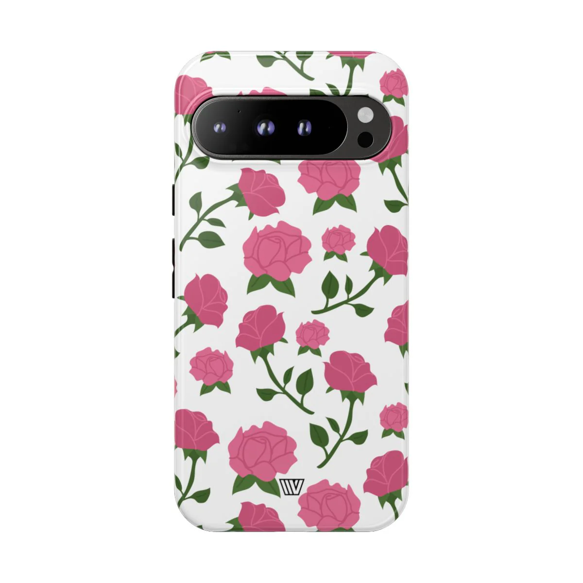 Product image 88