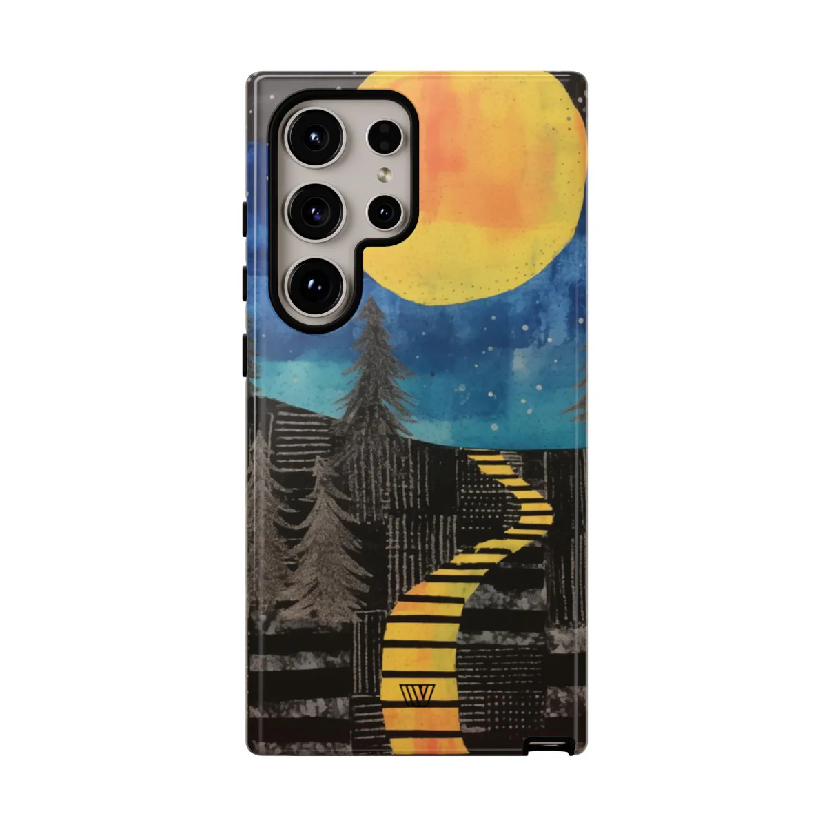 Product image 102