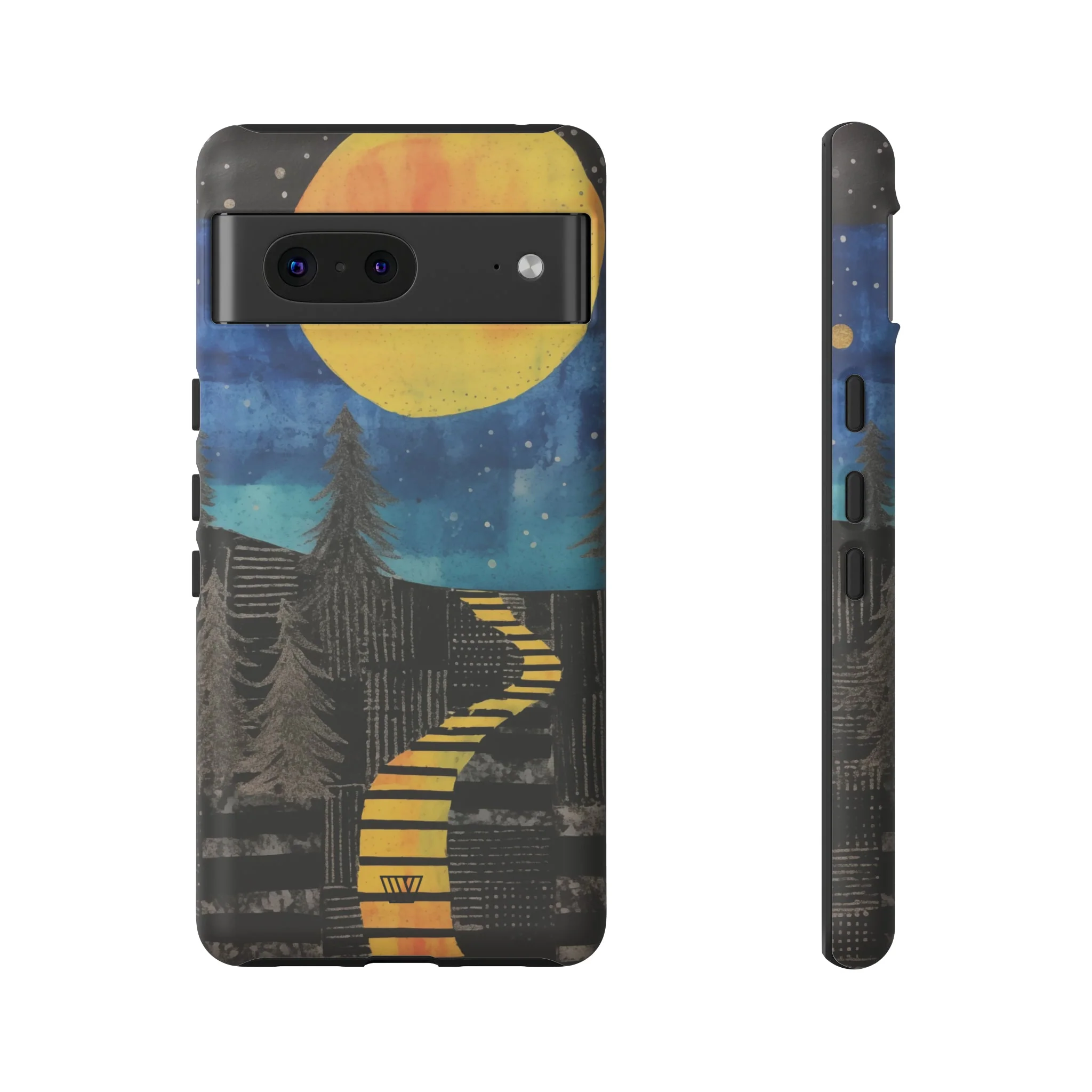 Product image 56