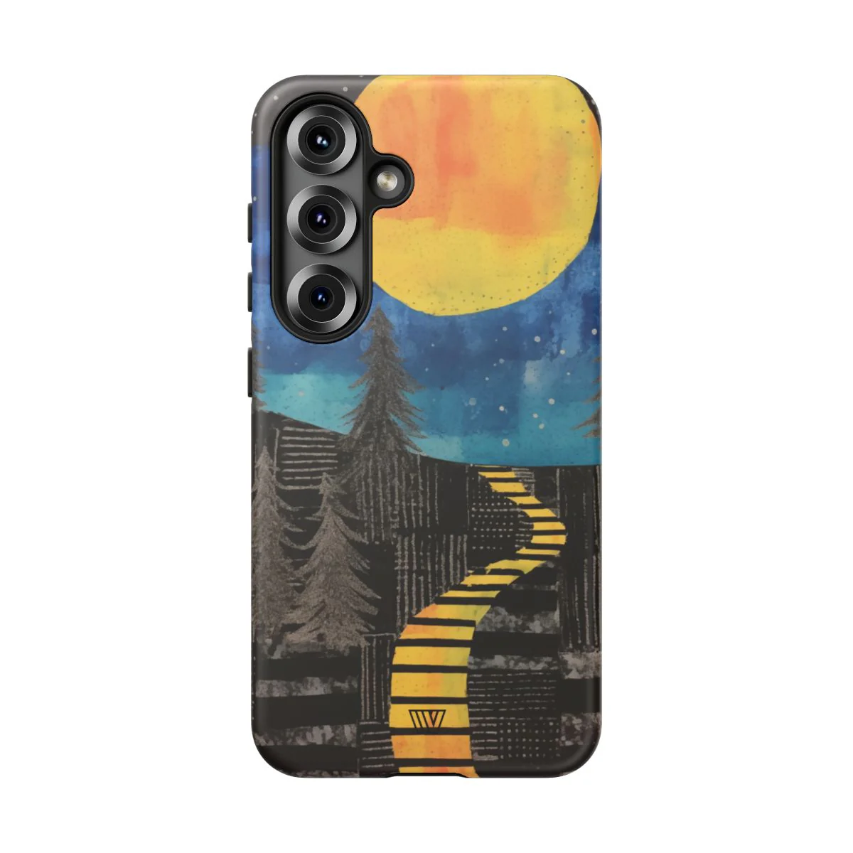 Product image 93