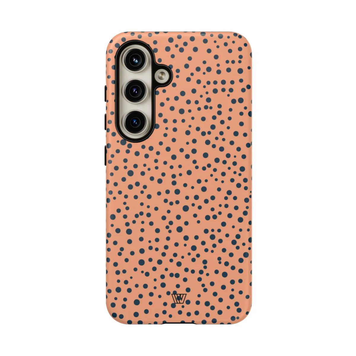 Product image 83