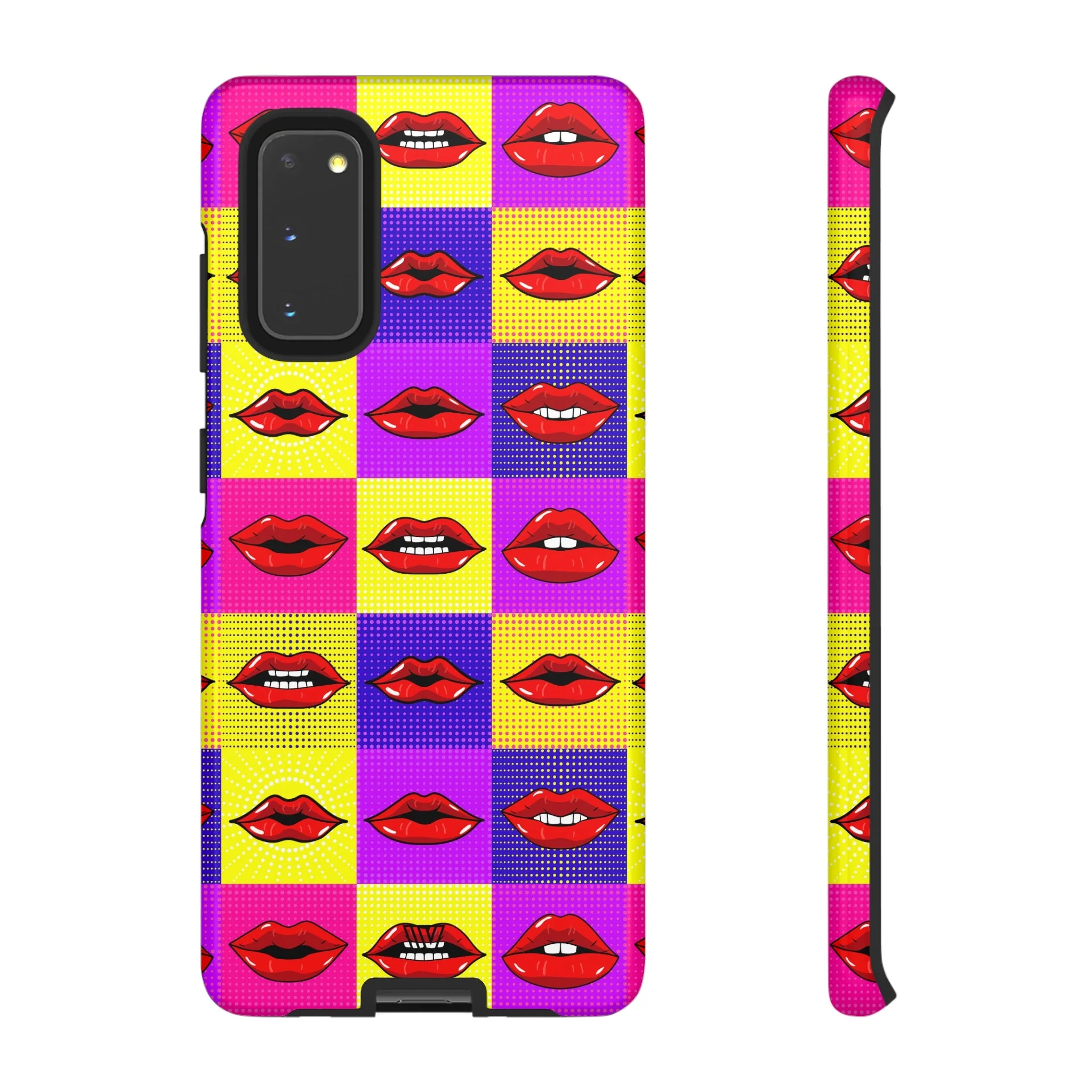 Product image 43