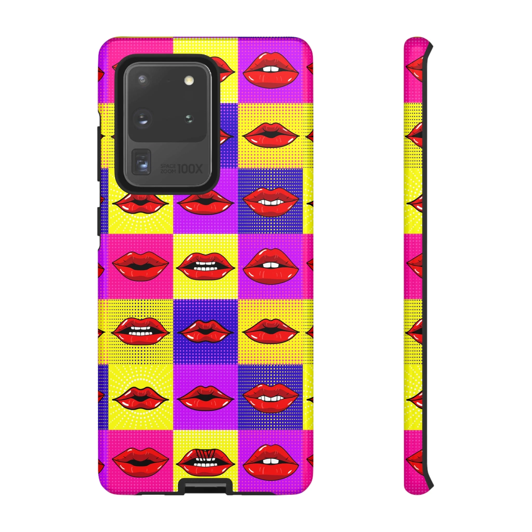 Product image 47
