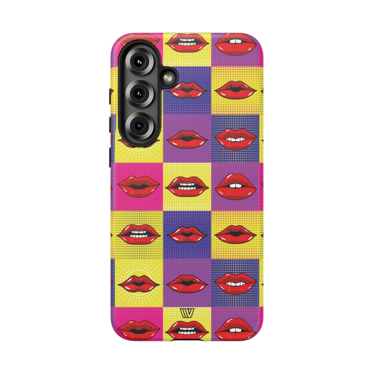 Product image 84