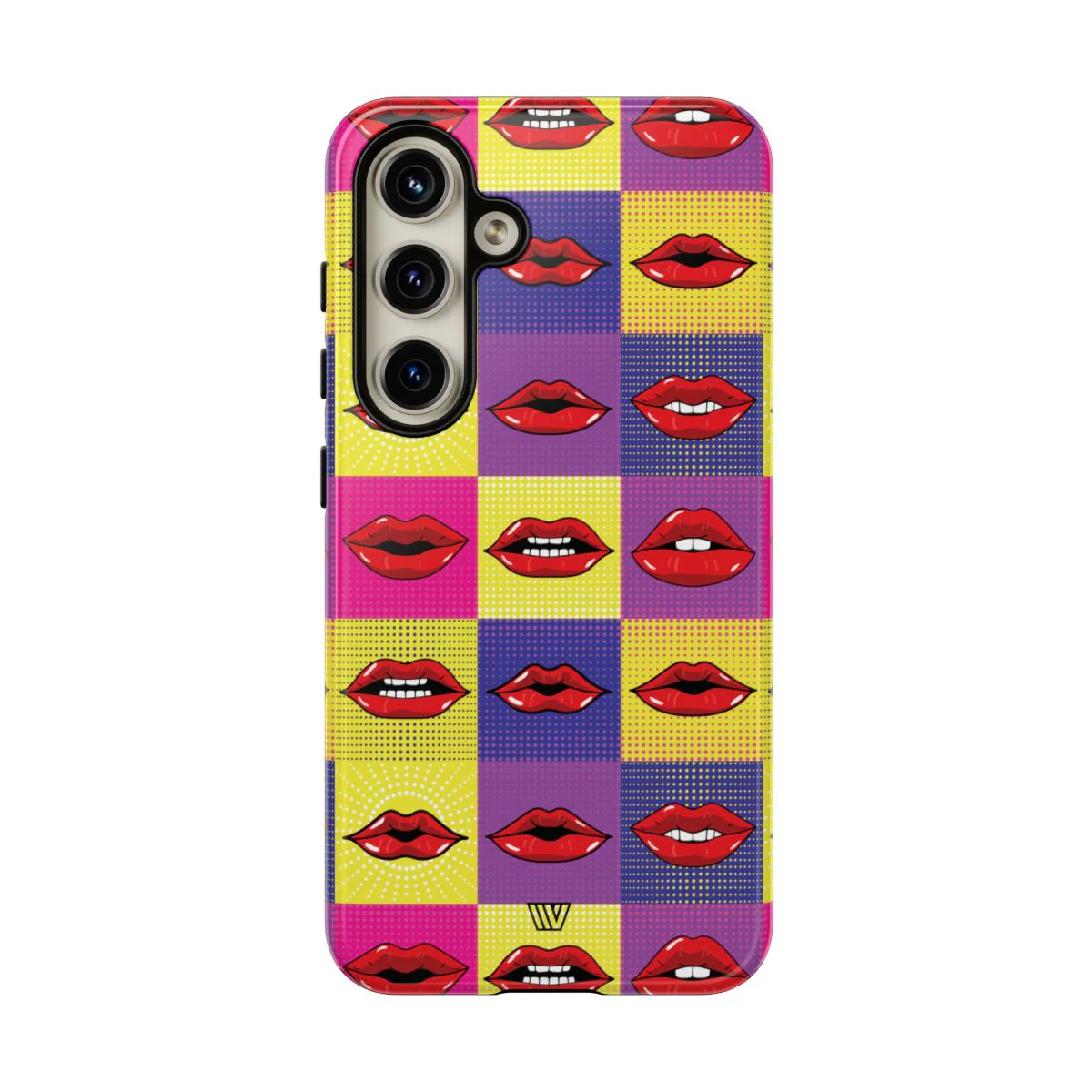 Product image 87