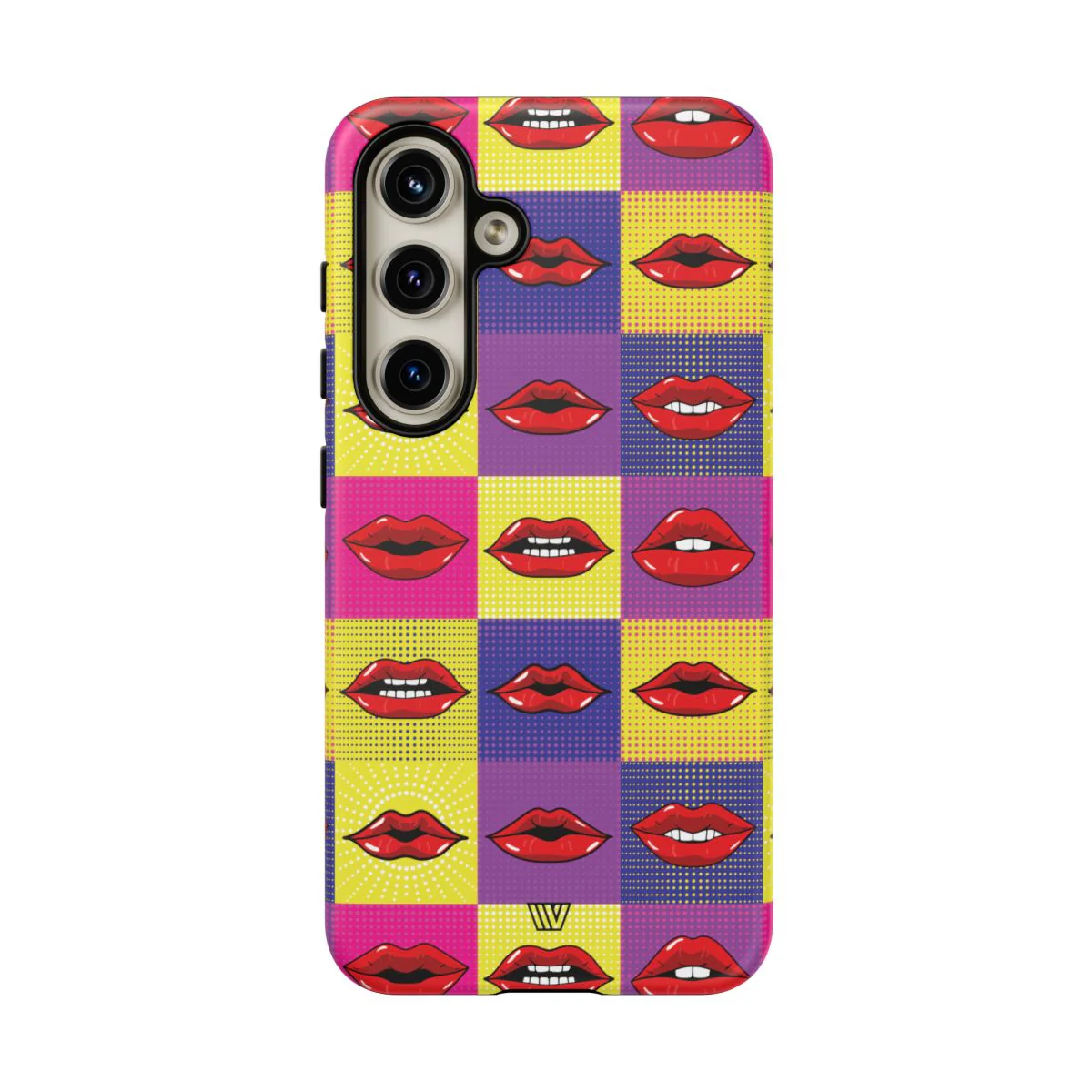 Product image 88