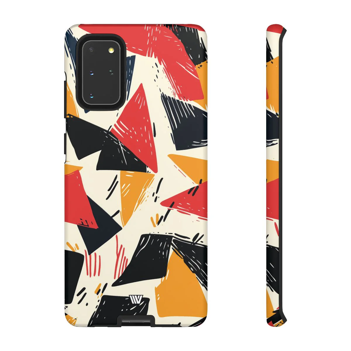 Product image 53