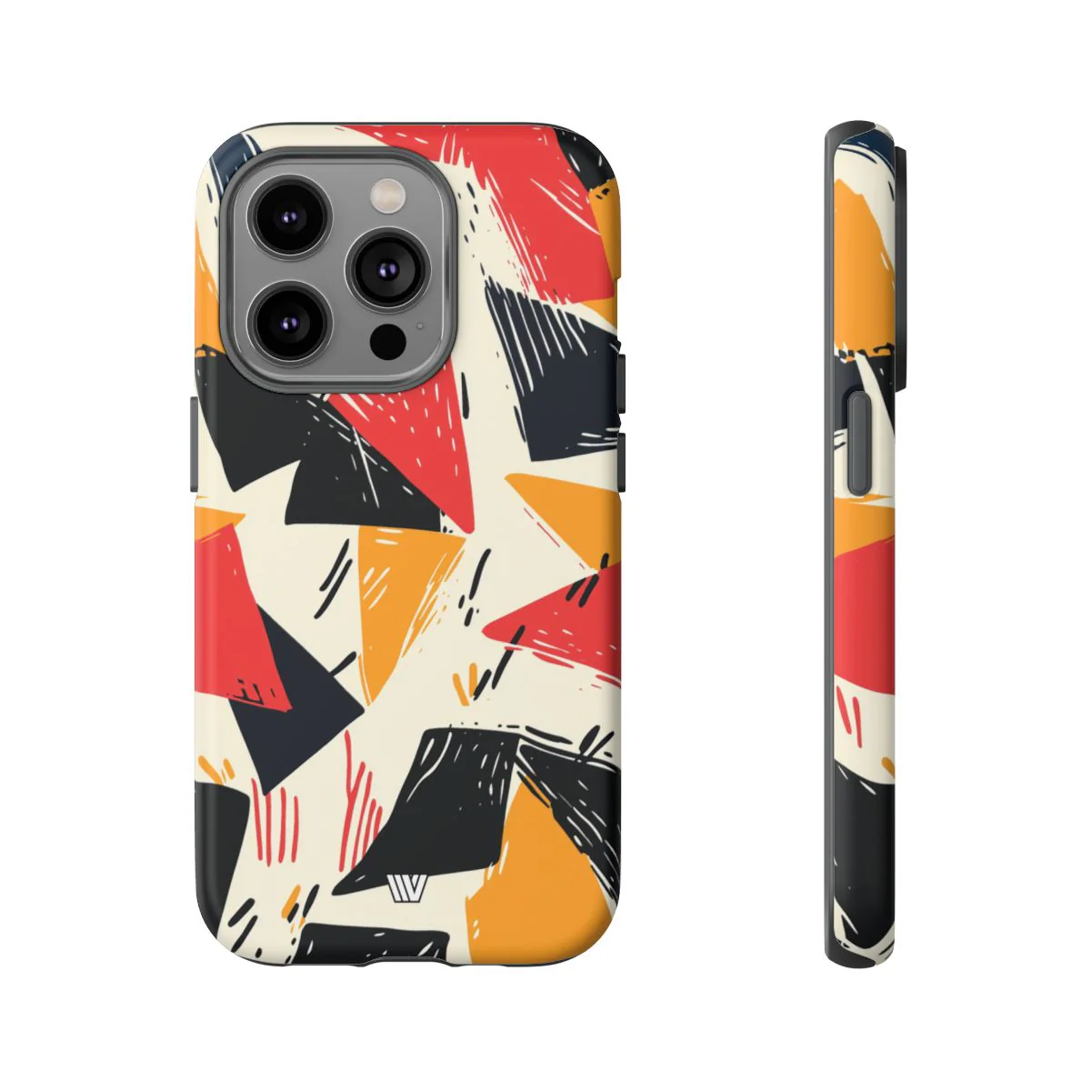 Product image 64