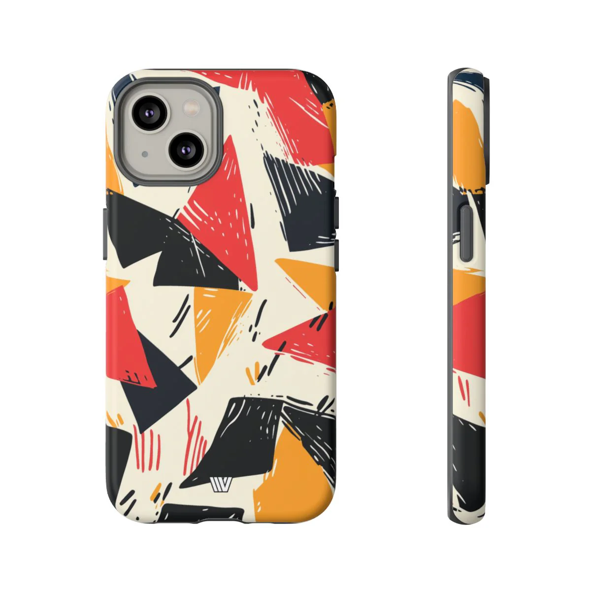 Product image 77