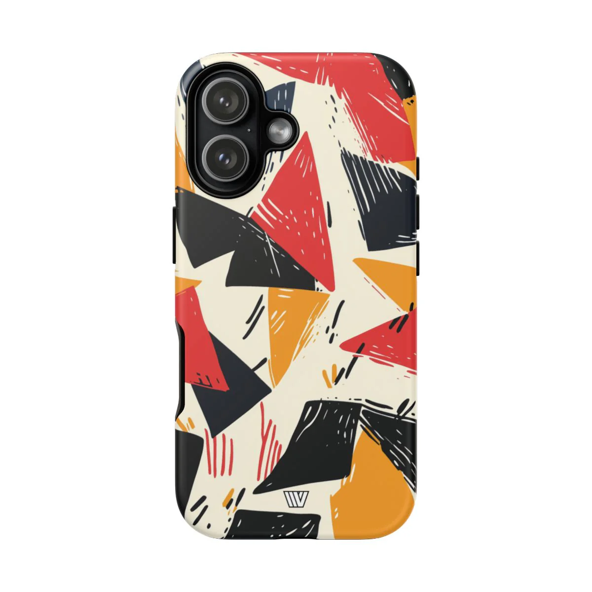 Product image 85
