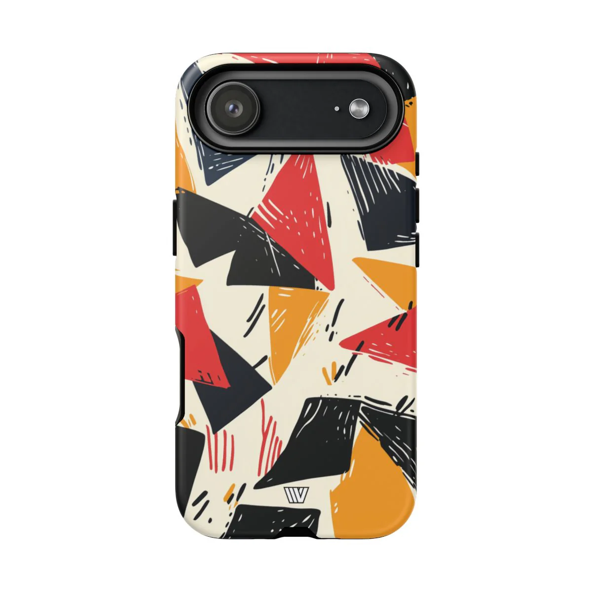 Product image 87