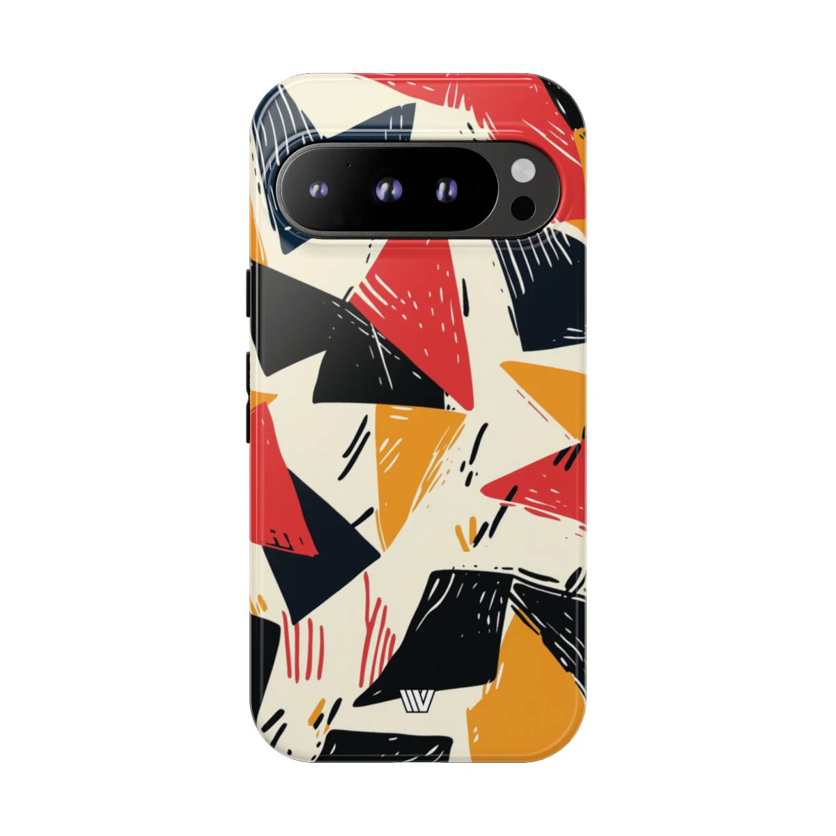 Product image 94