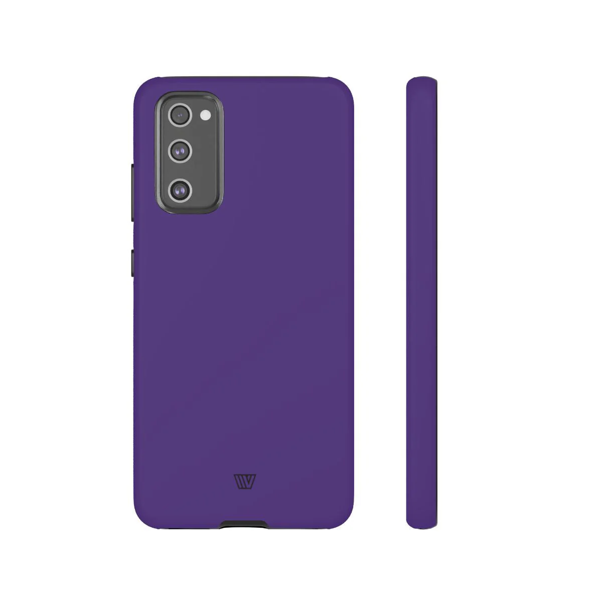 Product image 95