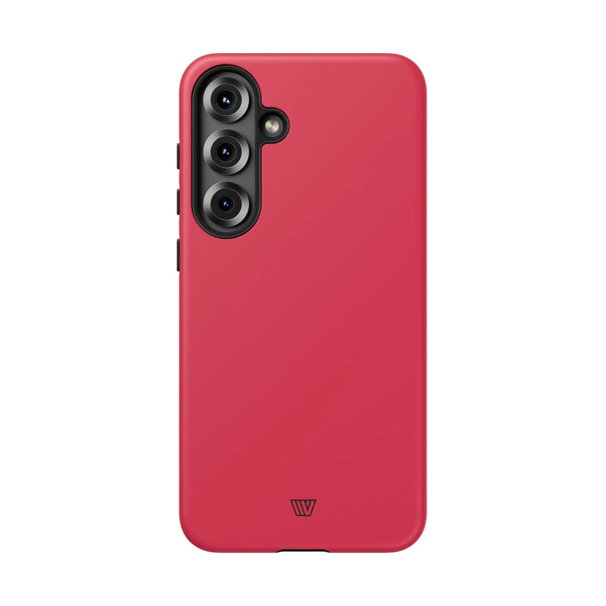 Product image 101