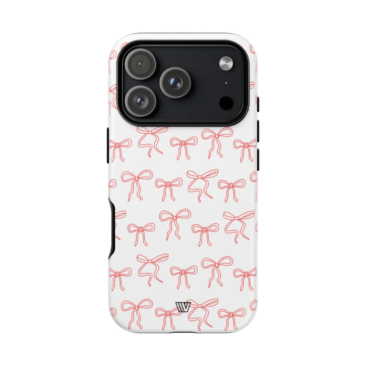 Product image 89