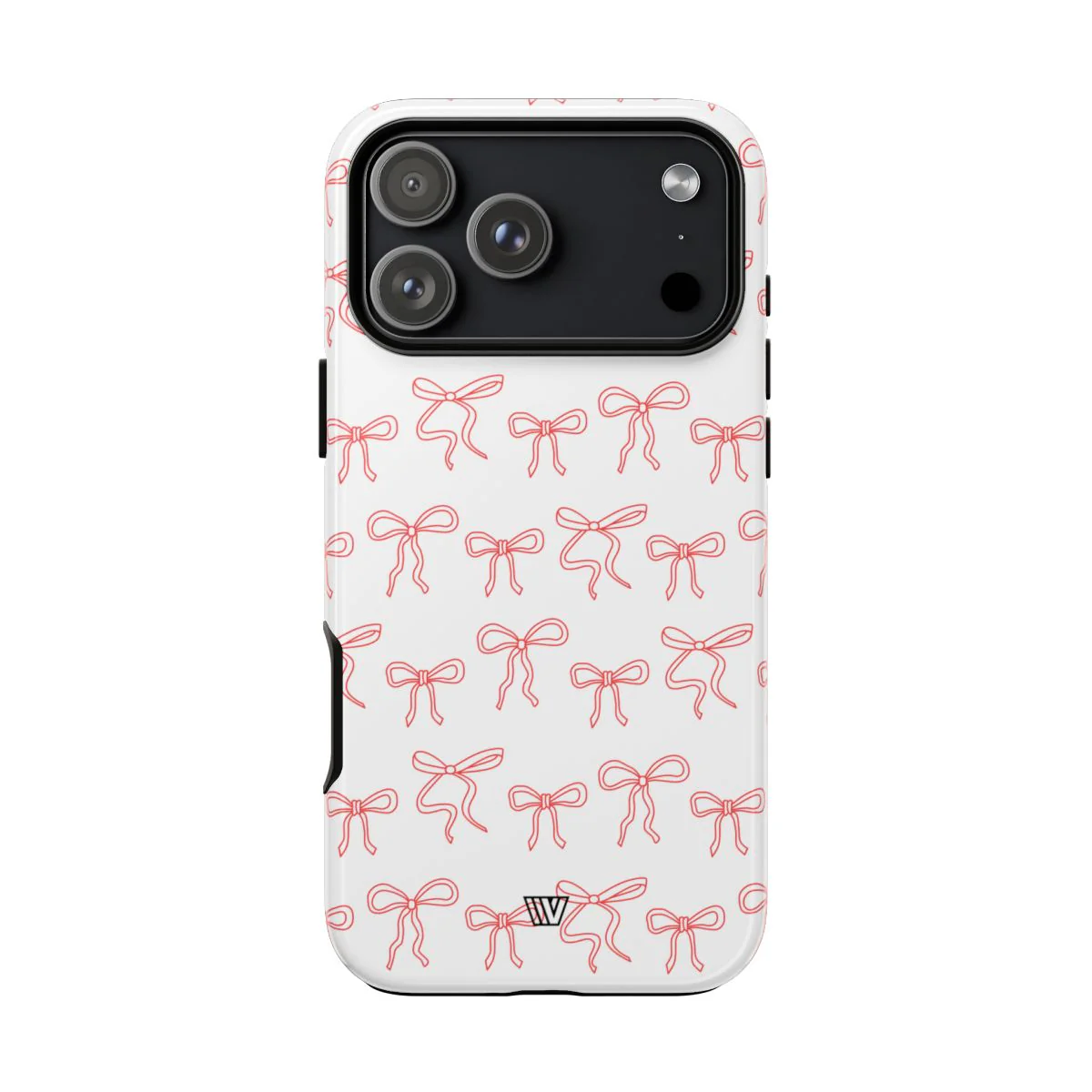 Product image 90