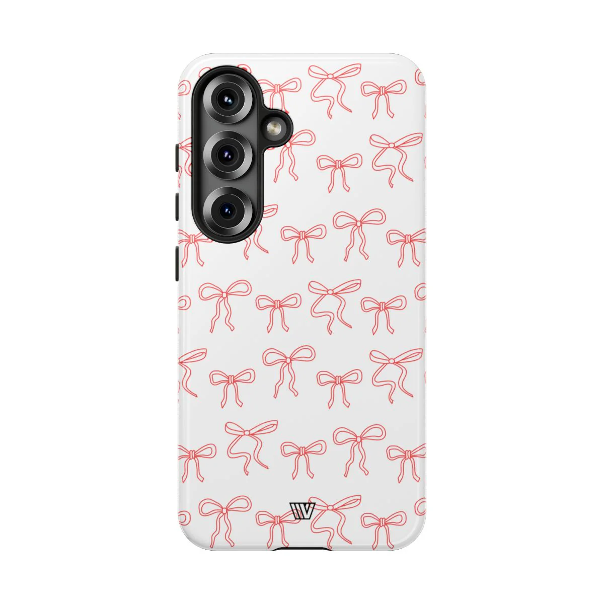 Product image 98