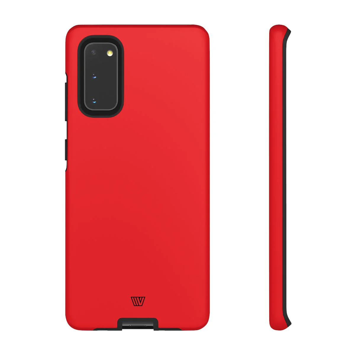 Product image 76