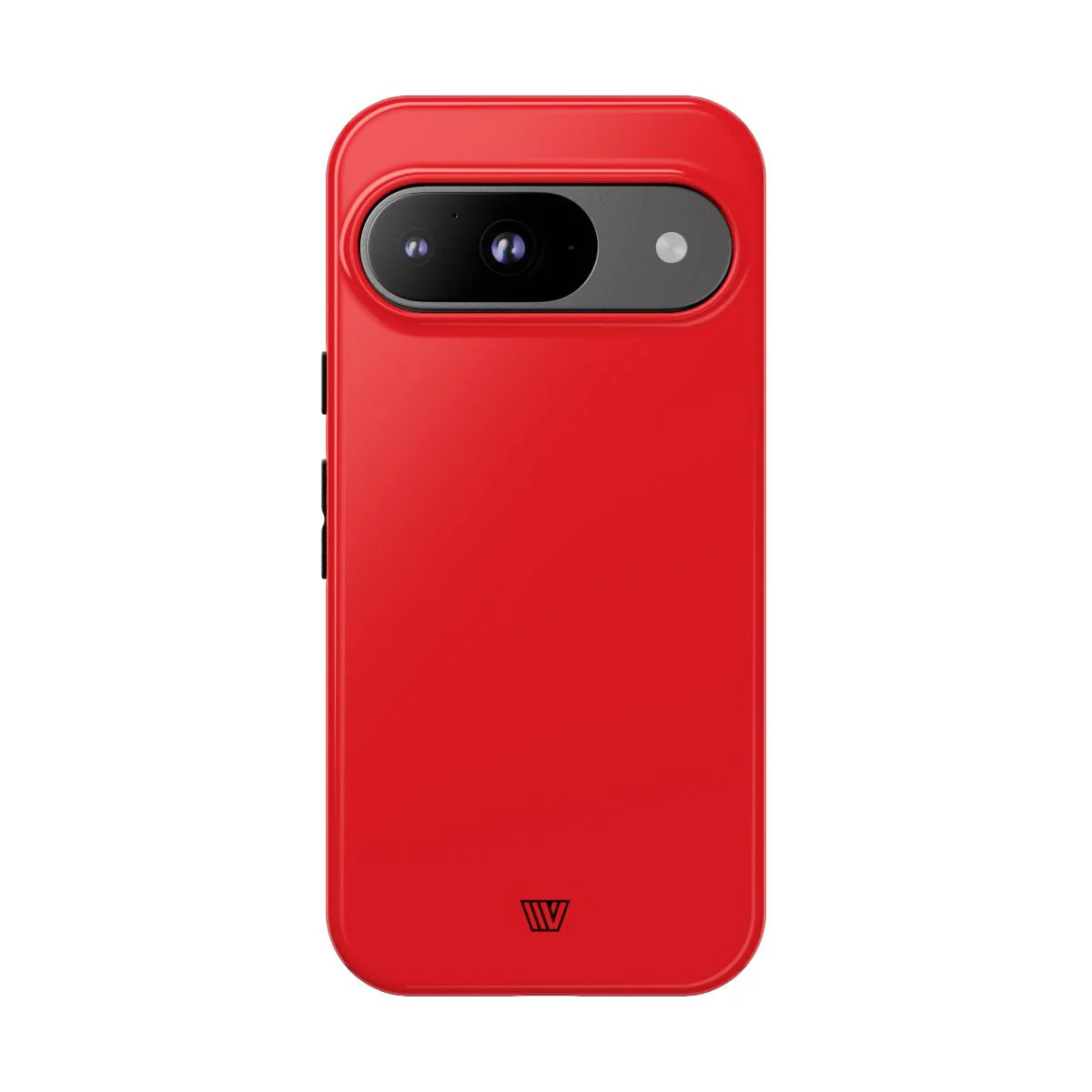 Product image 84