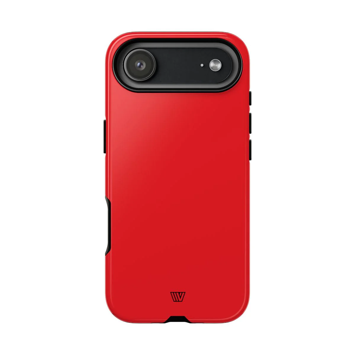 Product image 98