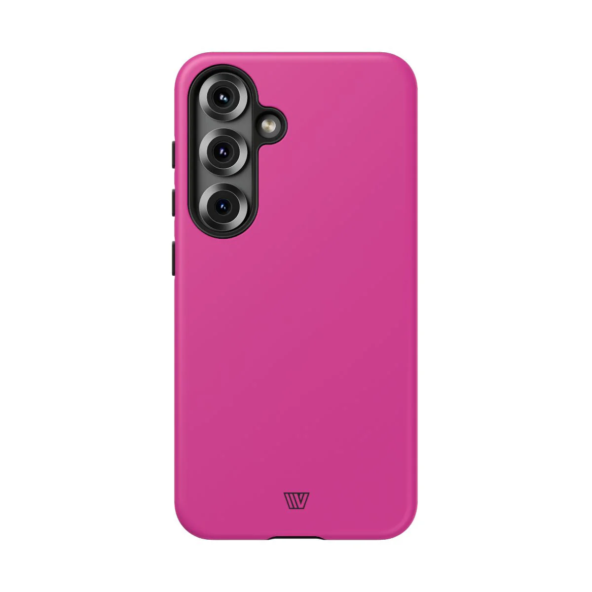 Product image 99