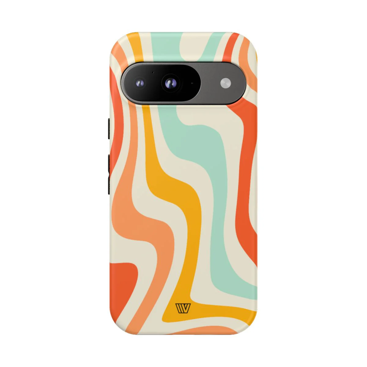 Product image 83
