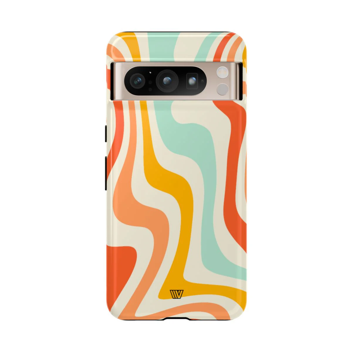 Product image 90
