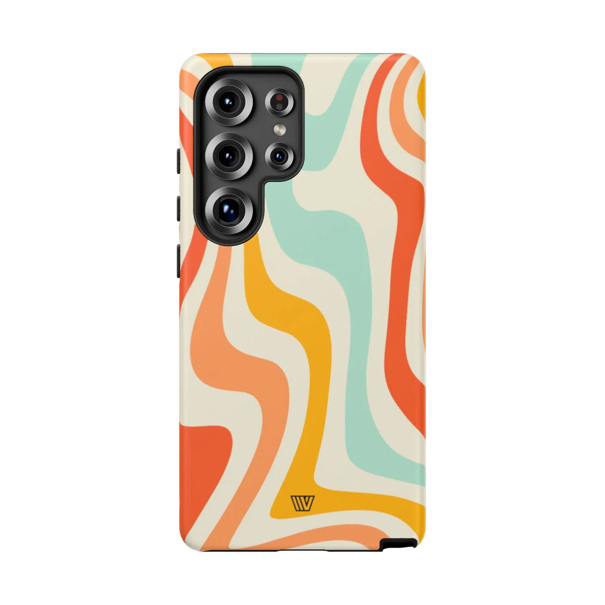 Product image 97