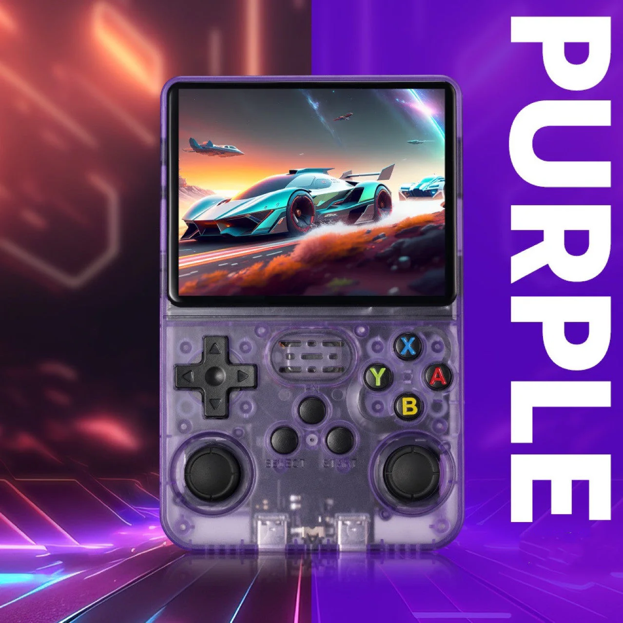 Product image 37