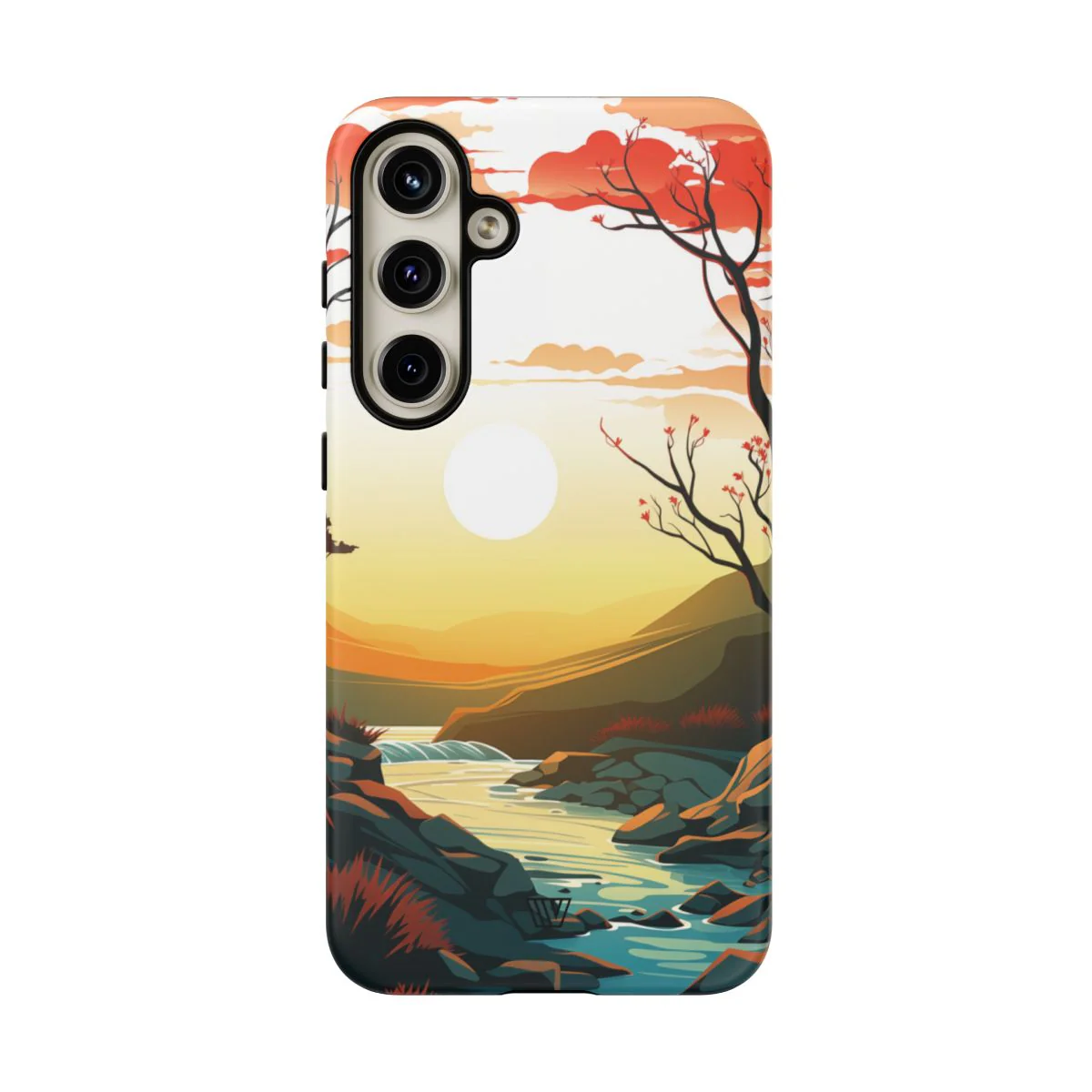 Product image 100