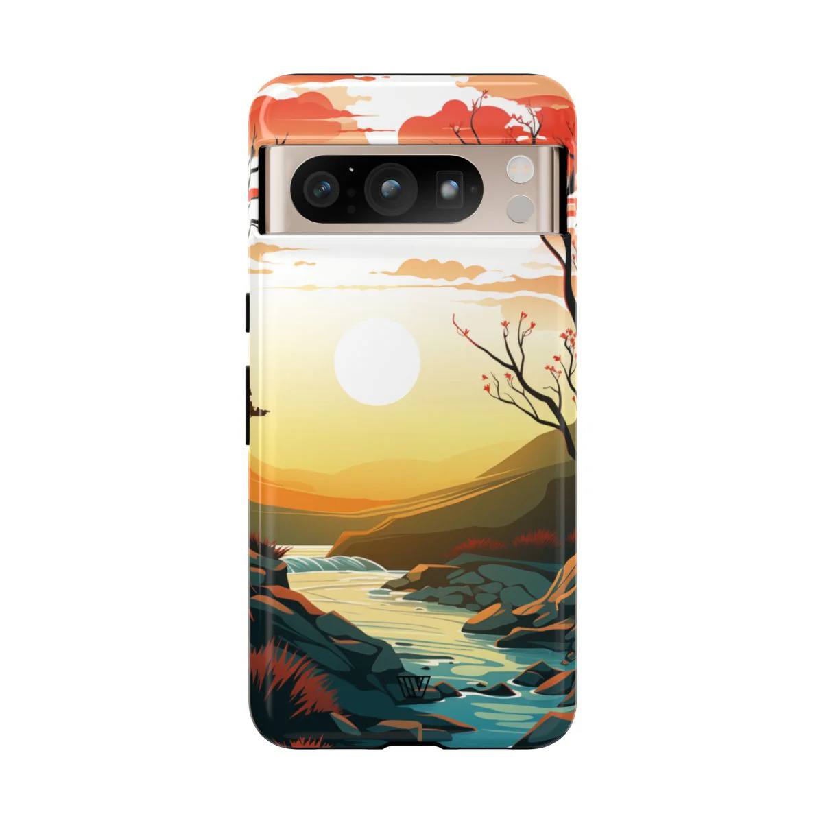 Product image 89