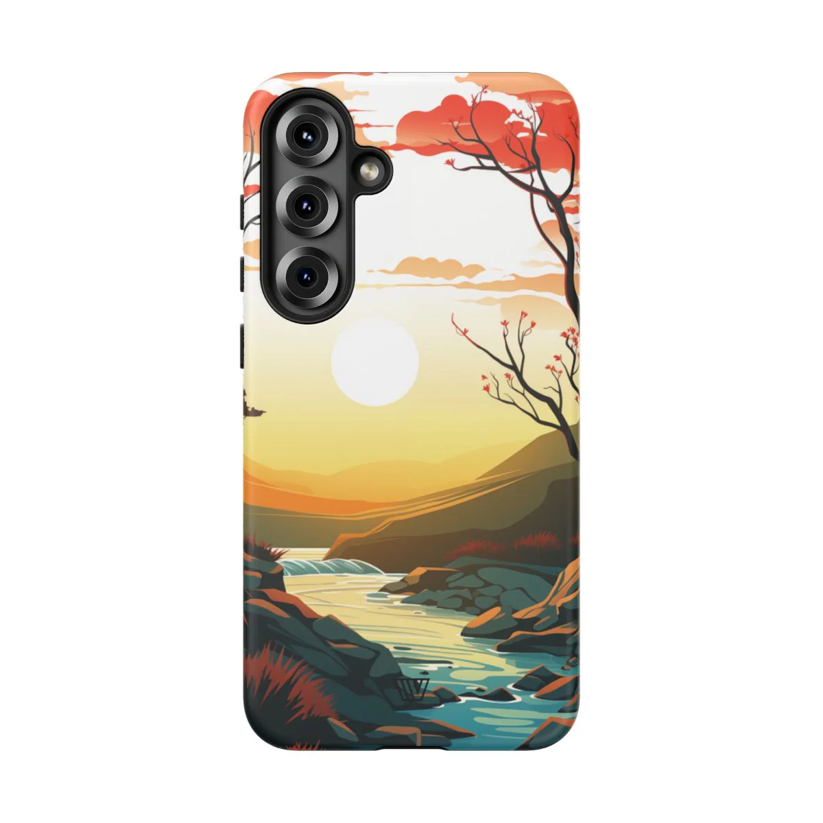 Product image 94
