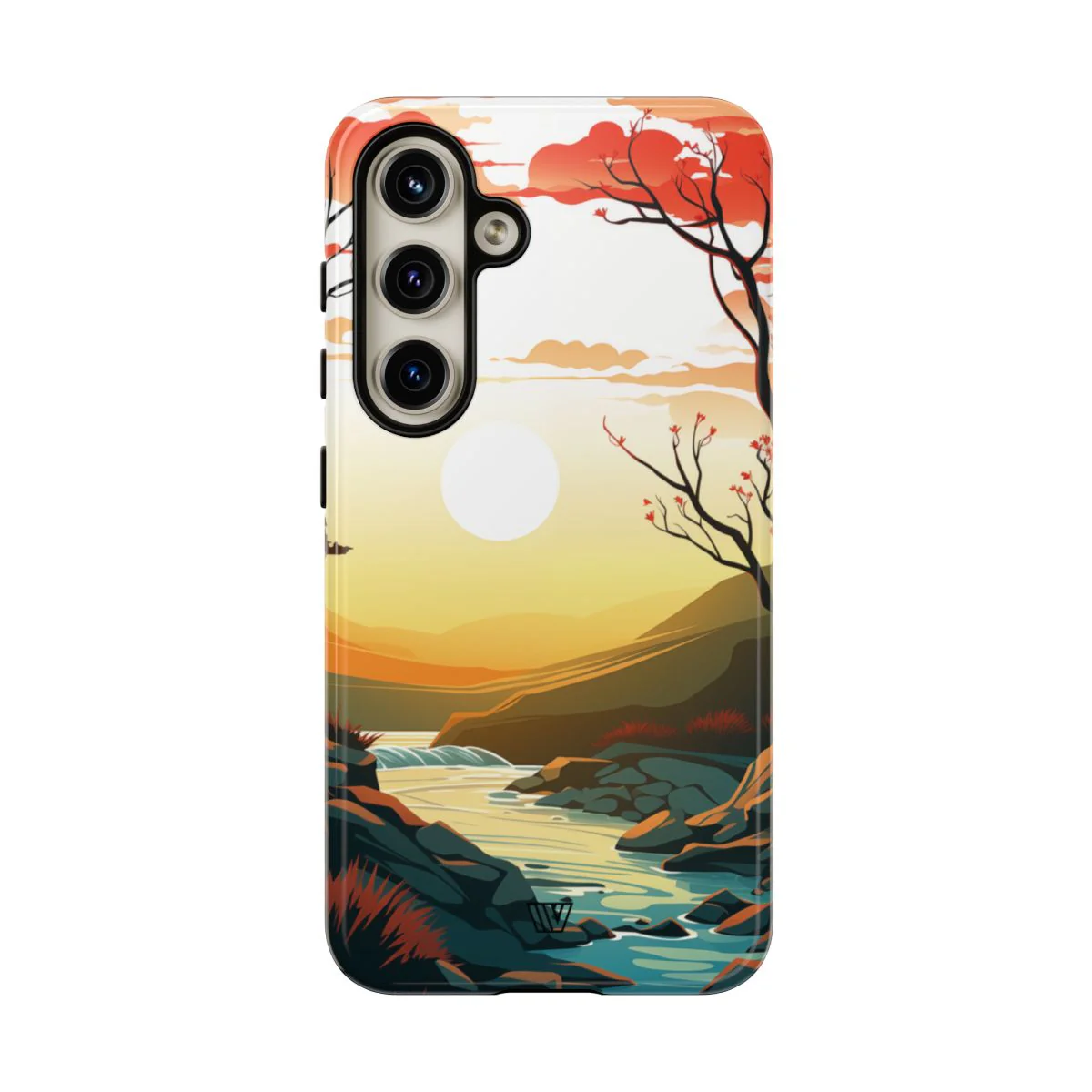Product image 97