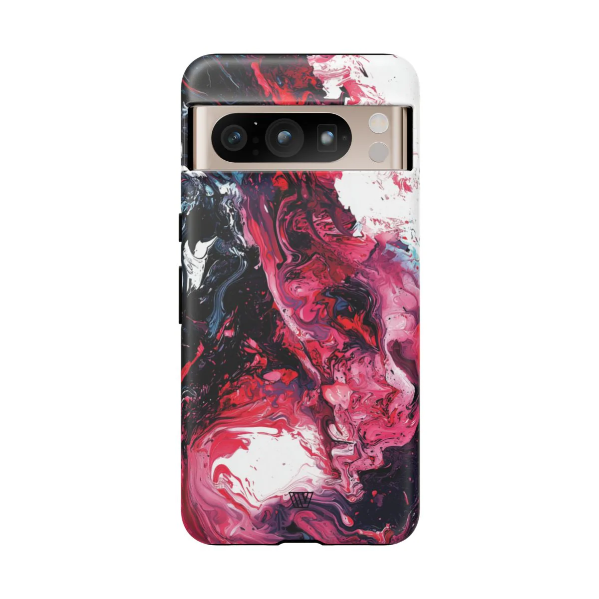 Product image 60