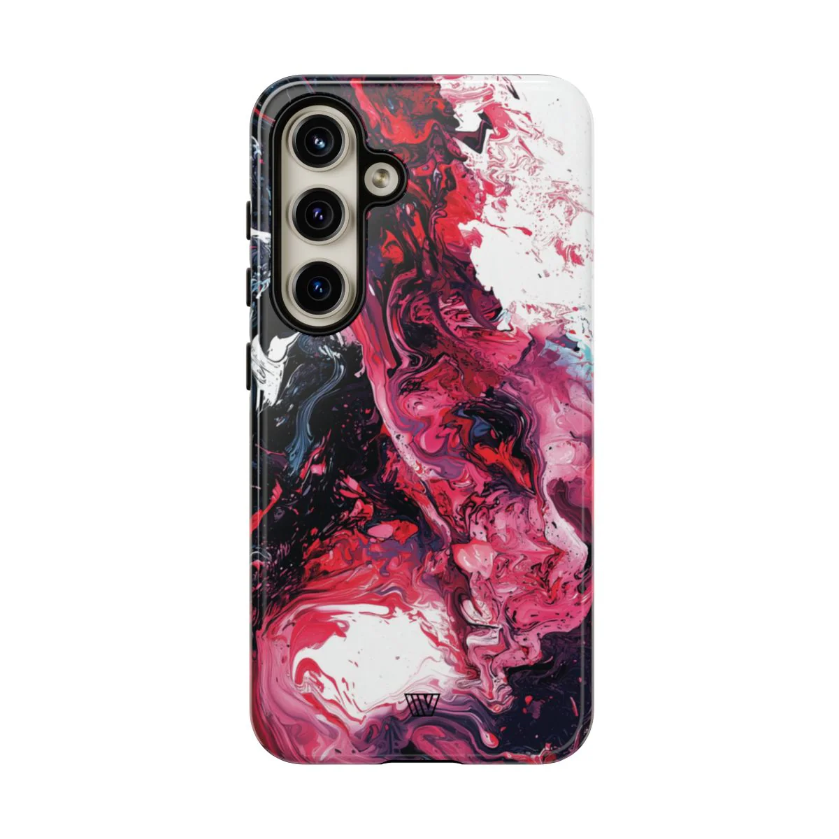 Product image 77
