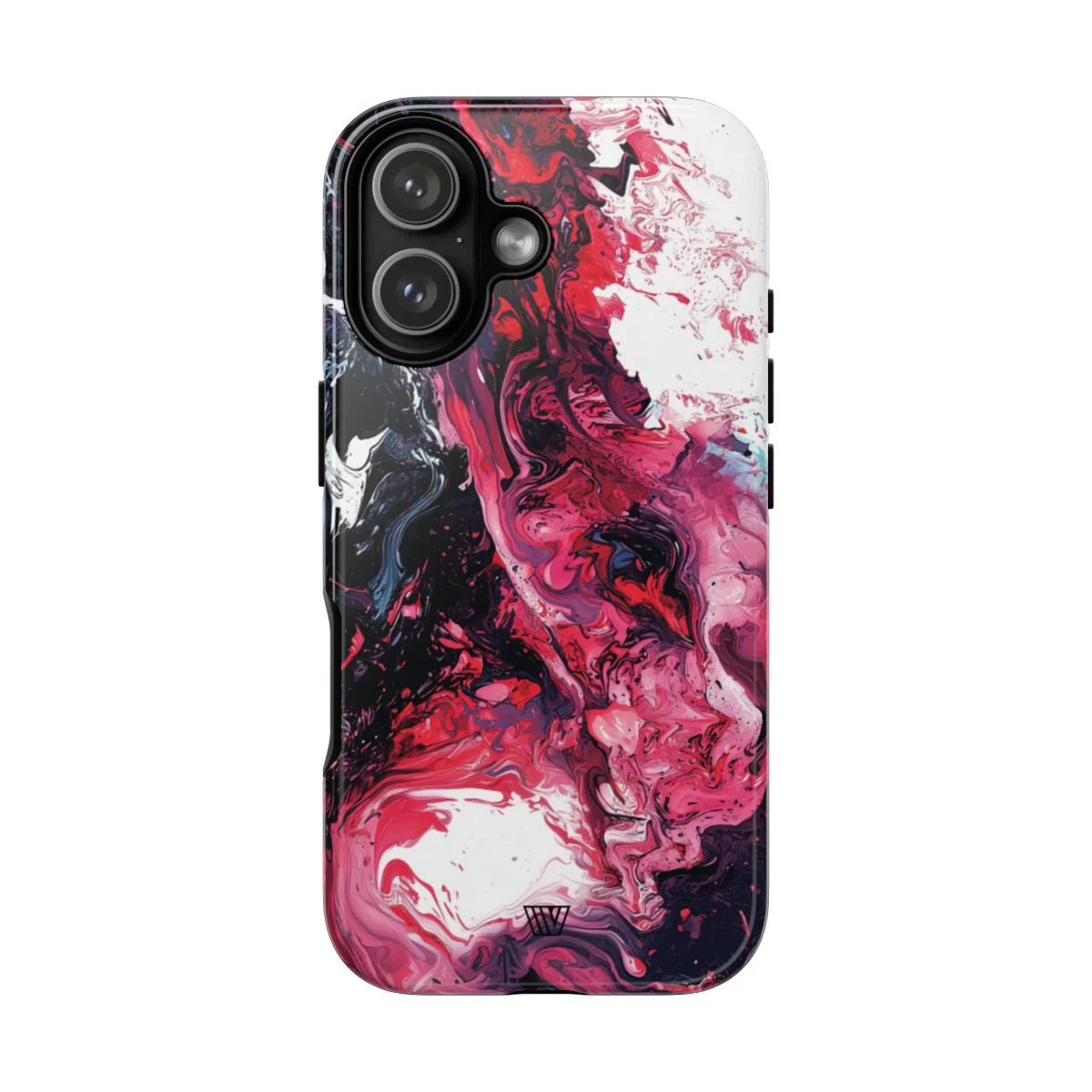 Product image 84