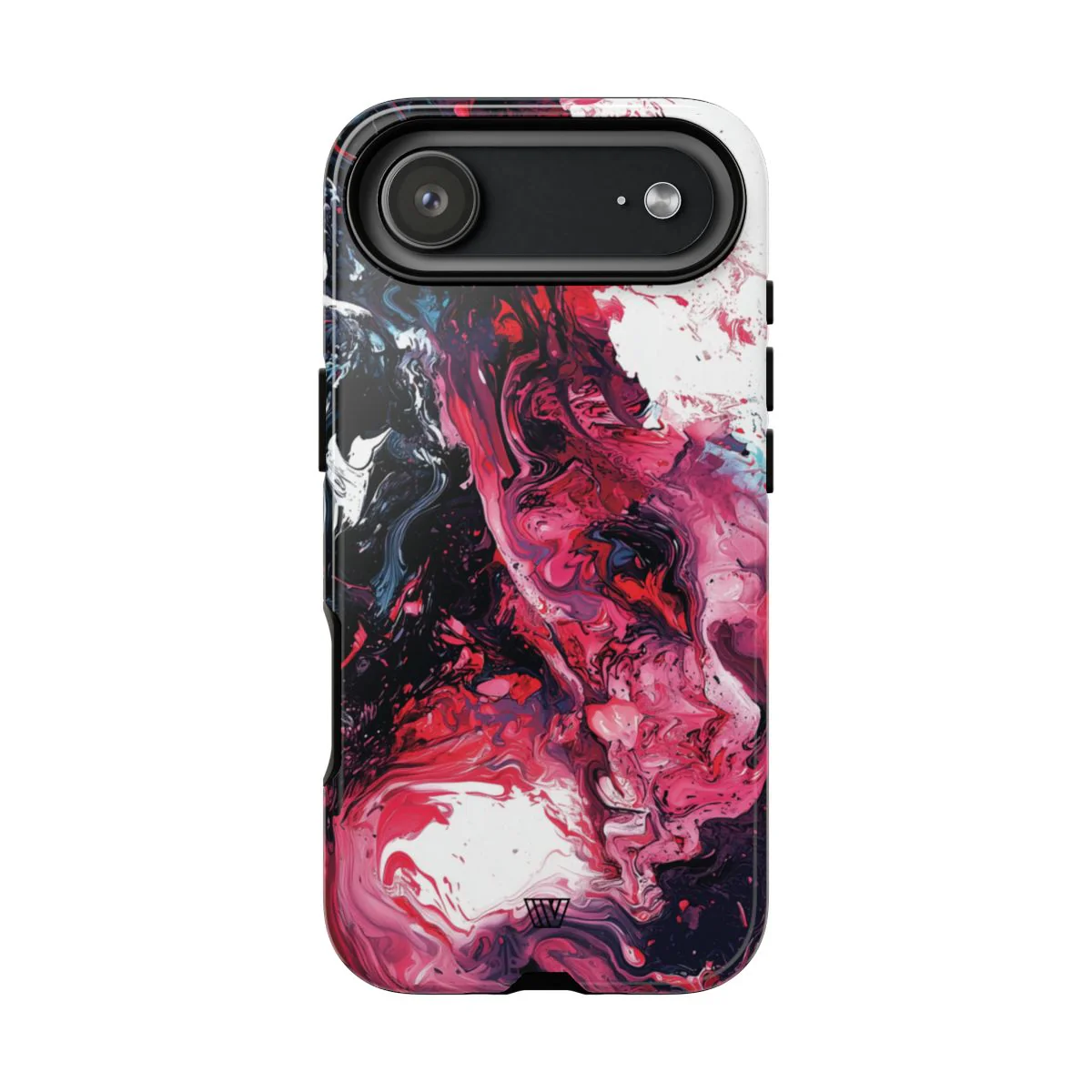 Product image 86