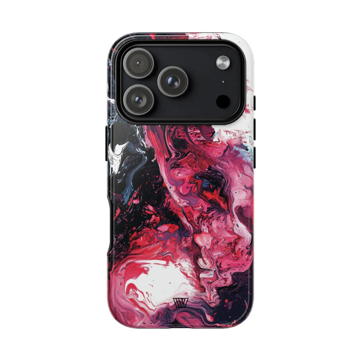 Product image 88