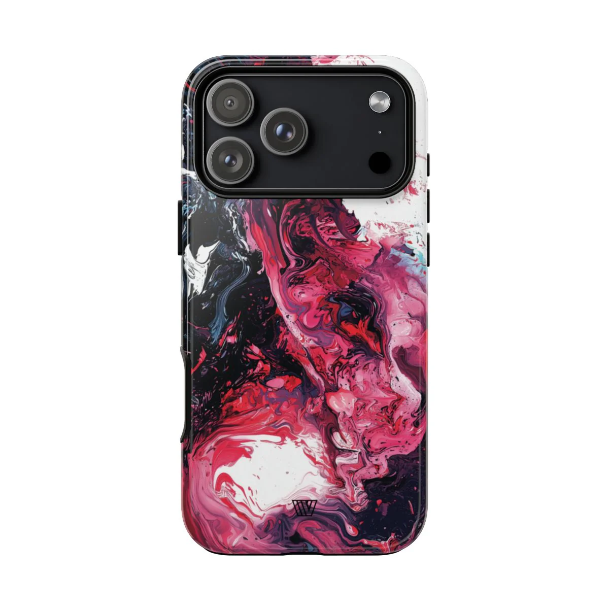Product image 90