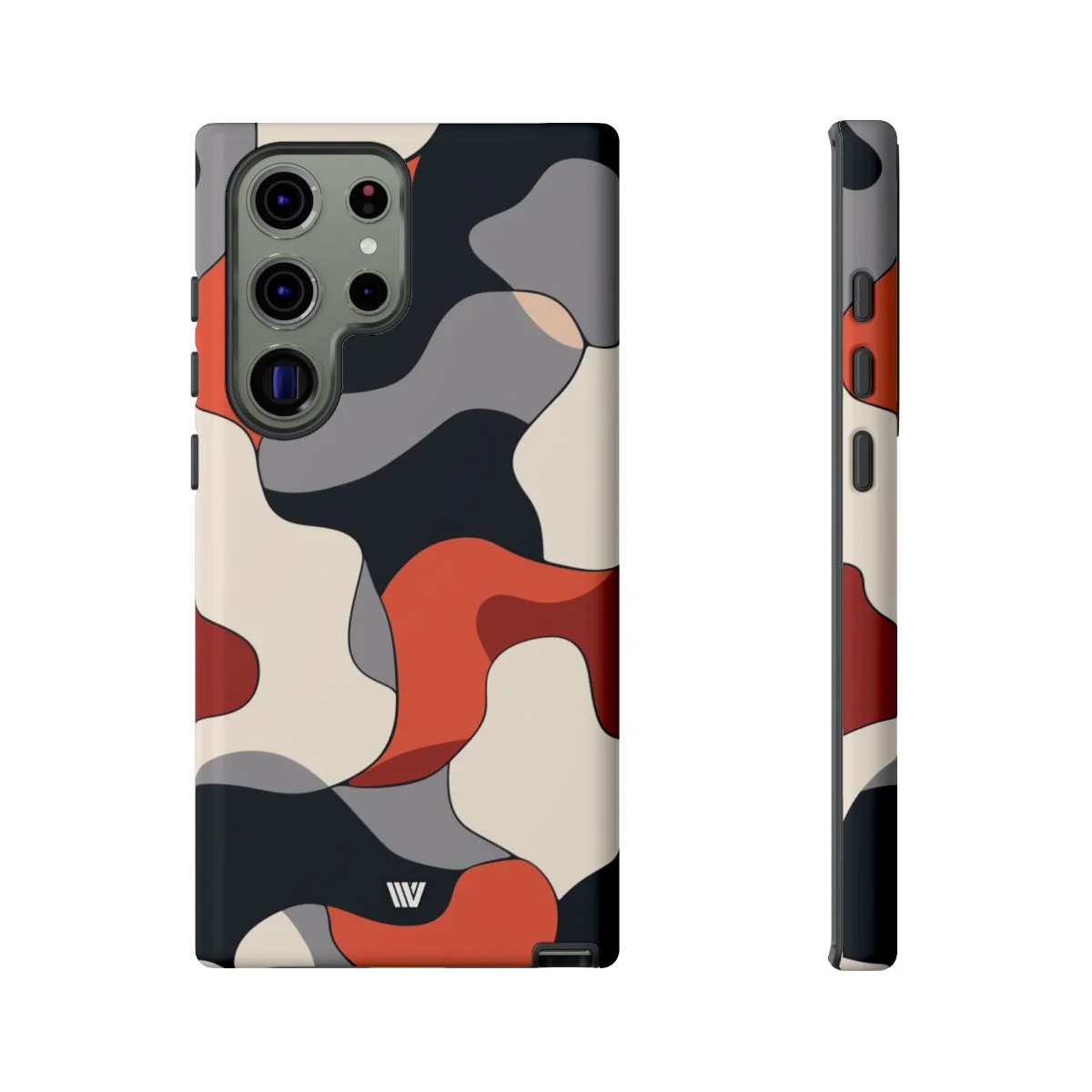Product image 73