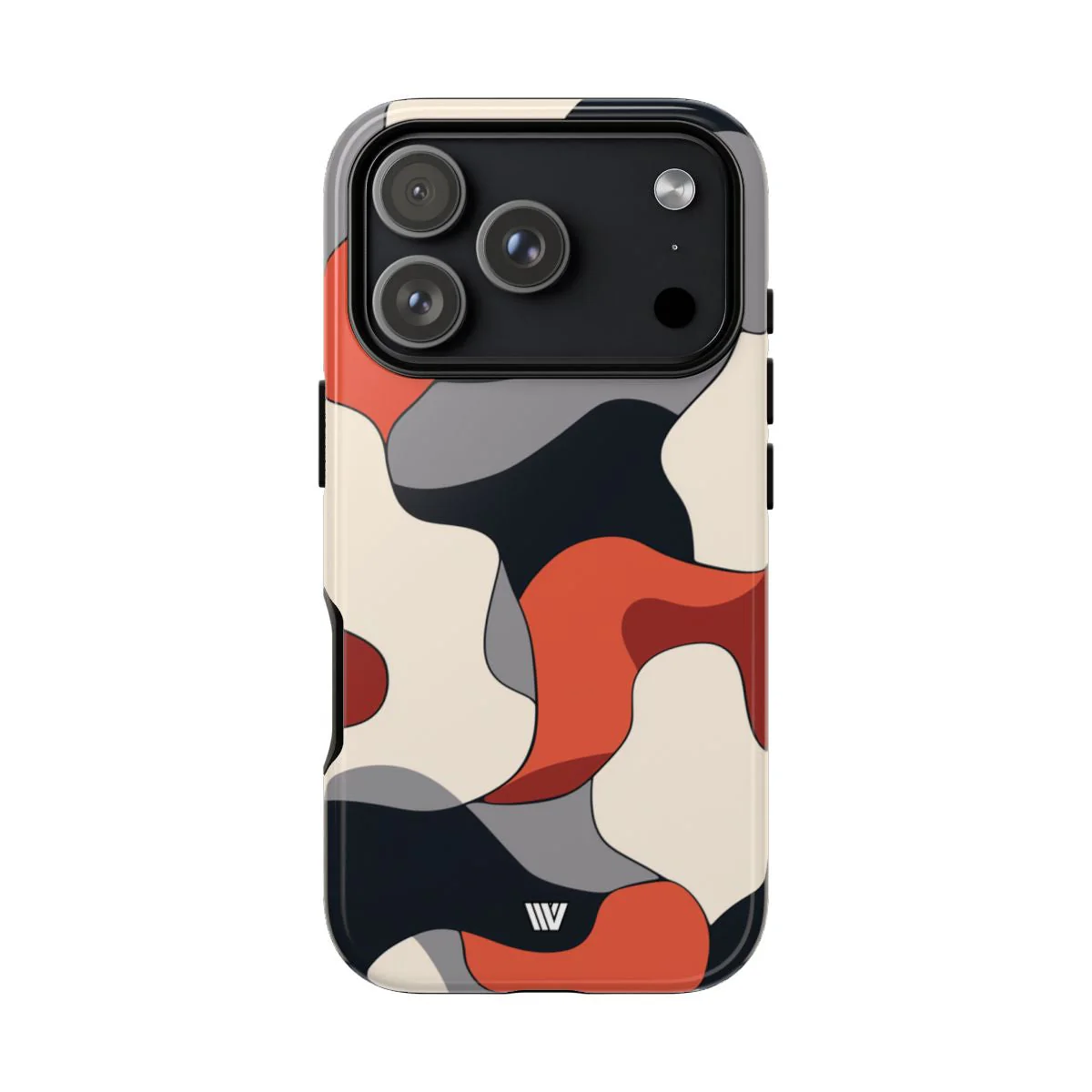 Product image 88