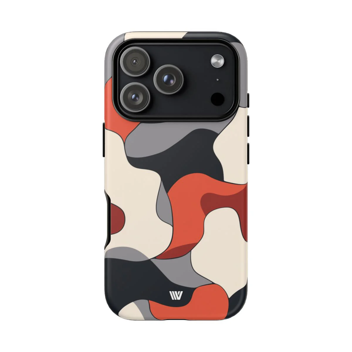 Product image 89