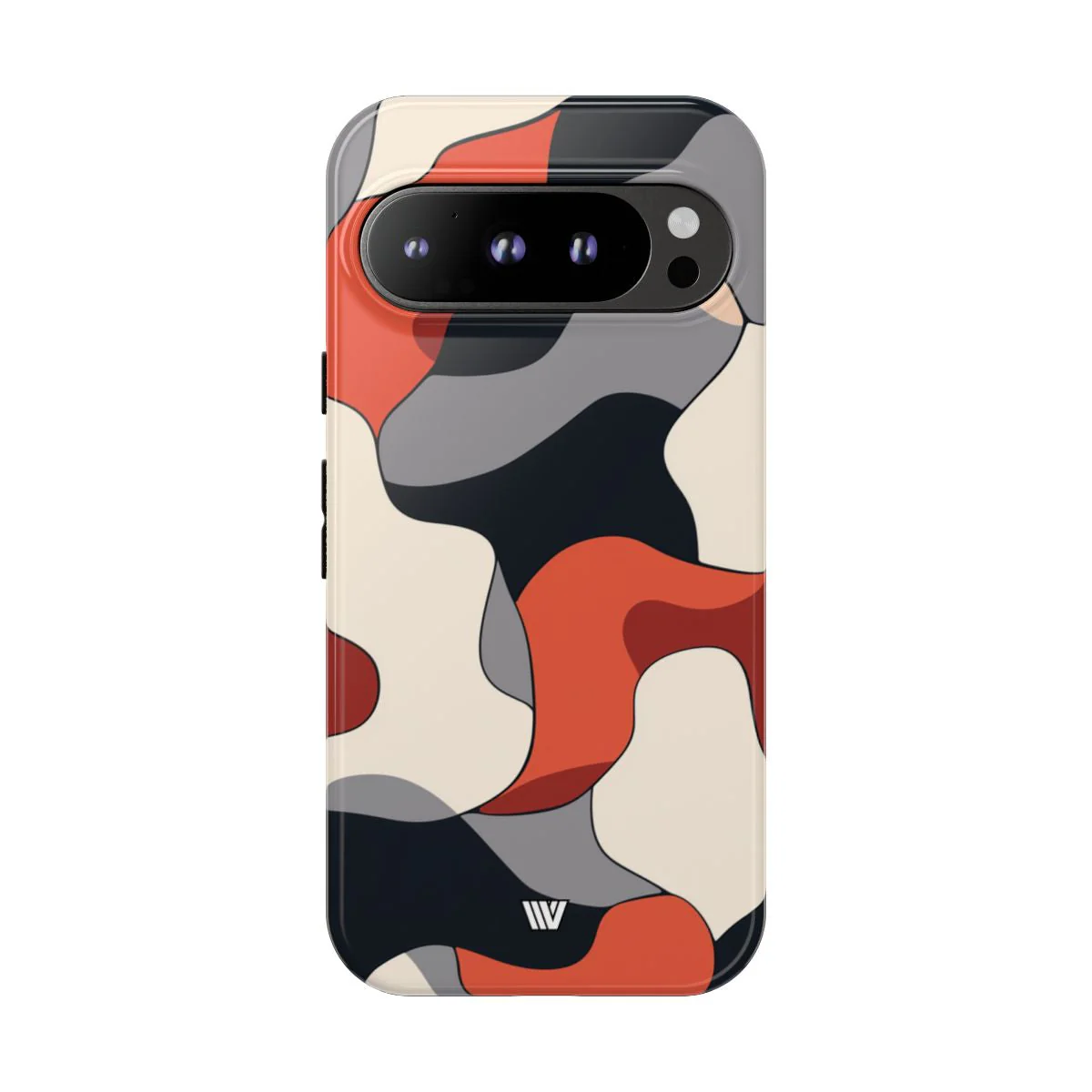 Product image 94
