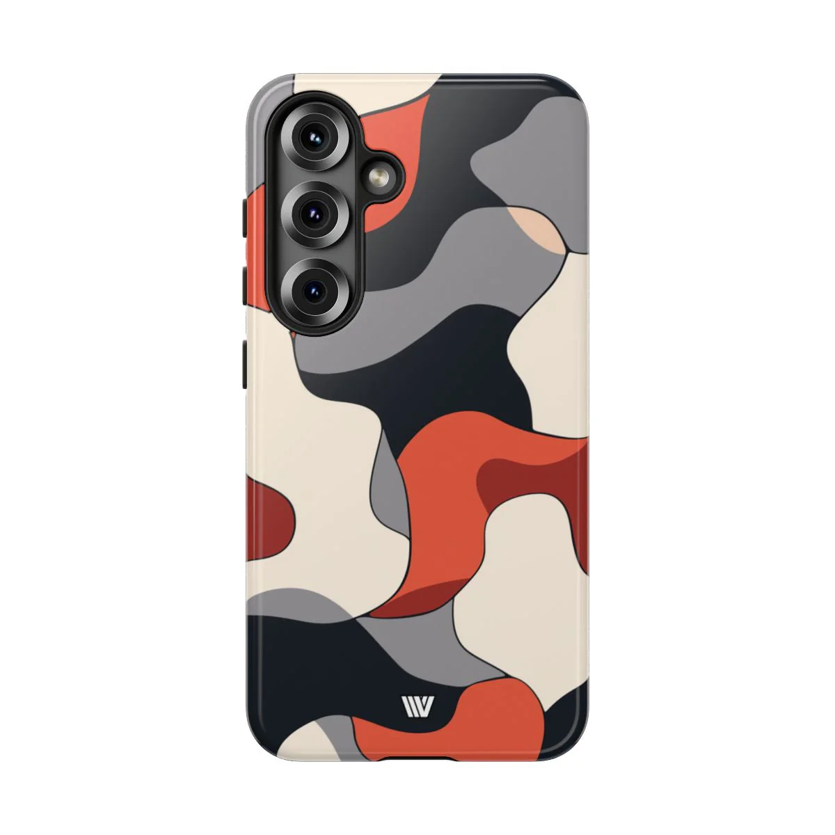 Product image 98