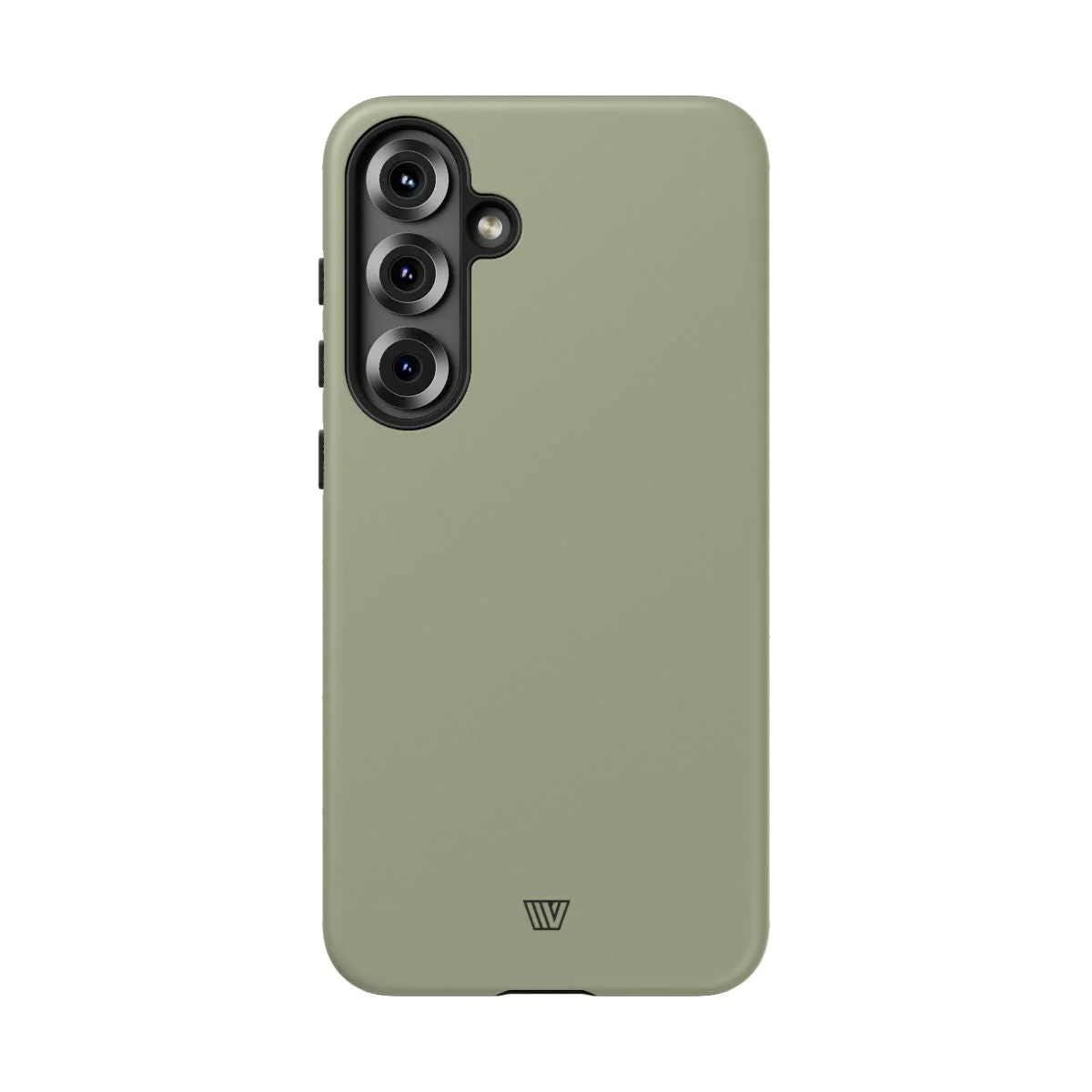 Product image 93