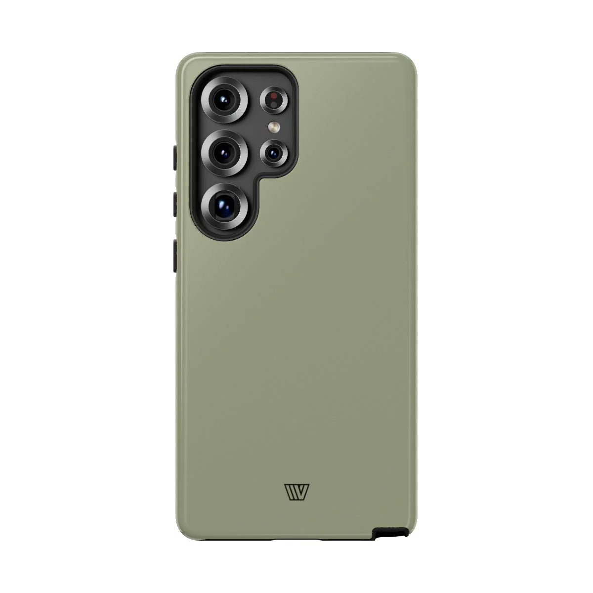 Product image 94