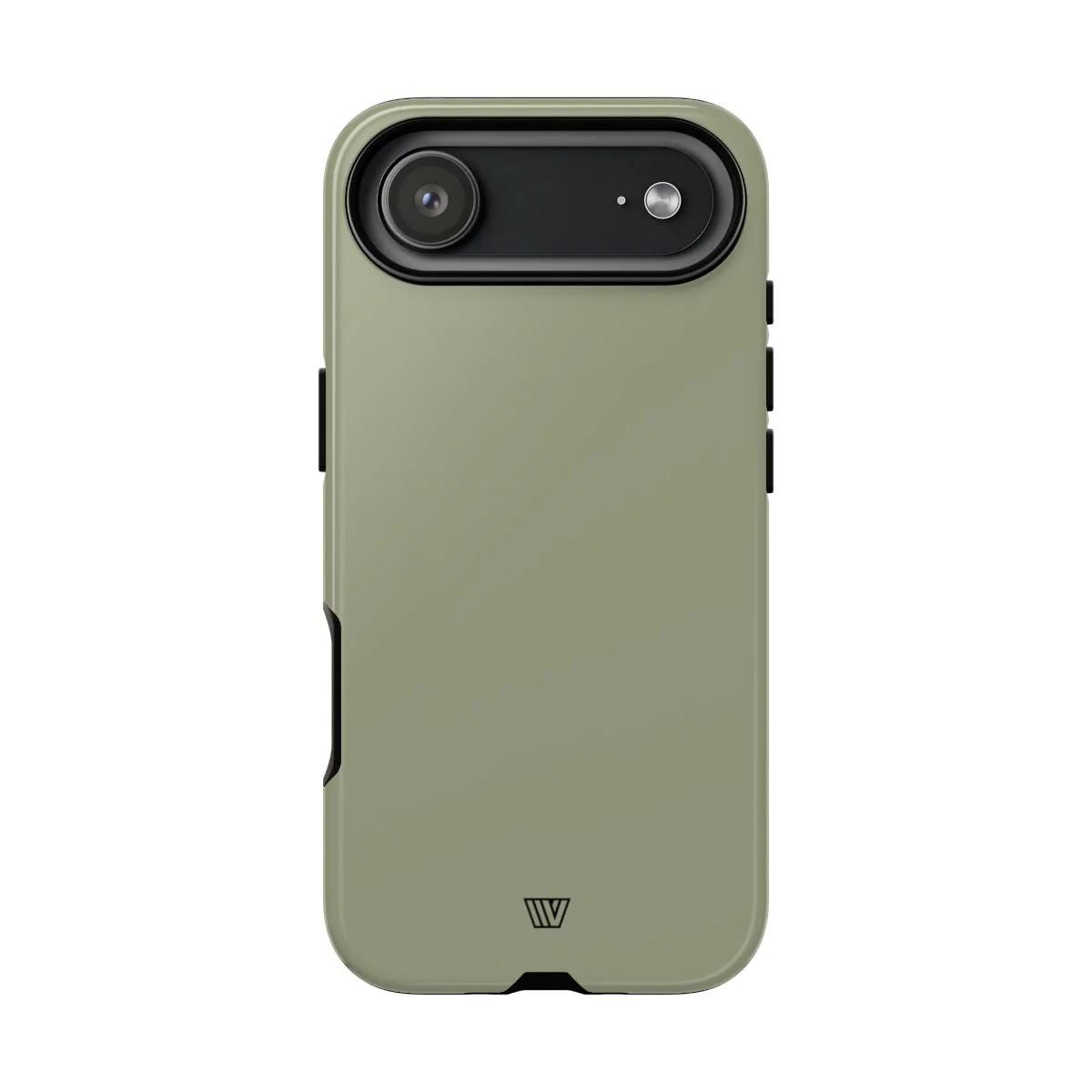 Product image 98