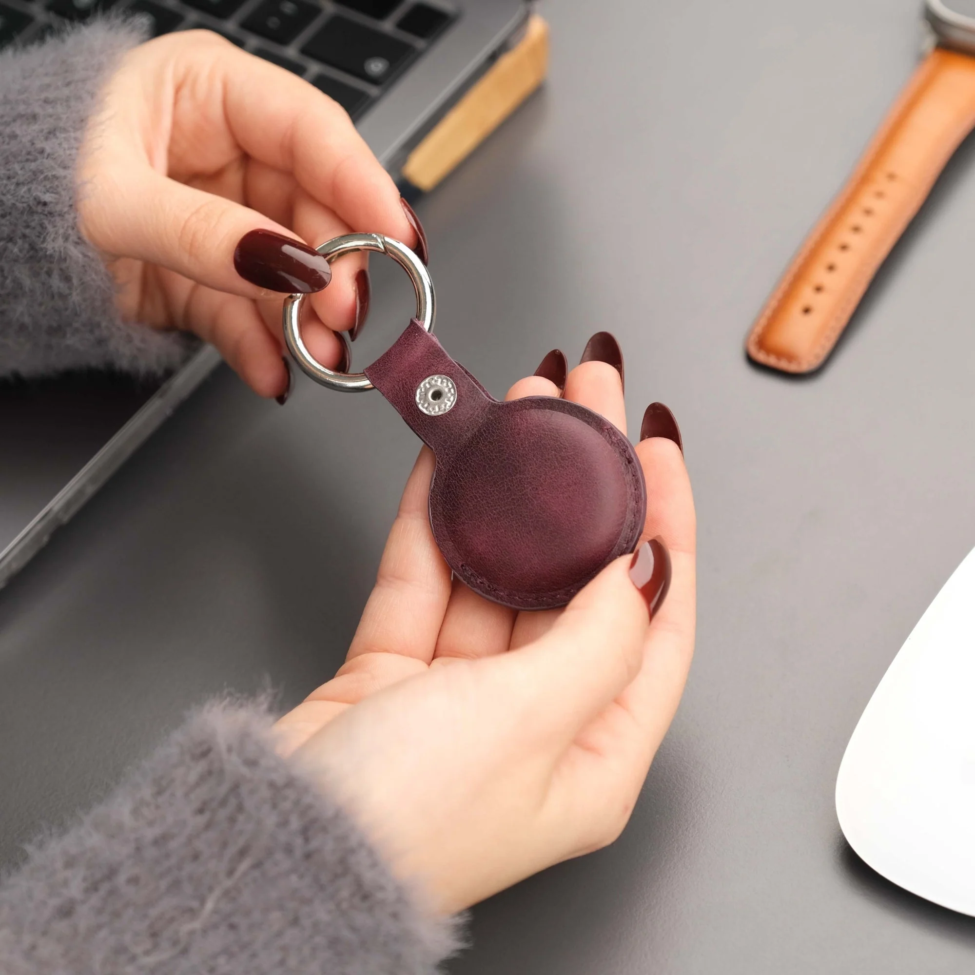 Product image 38