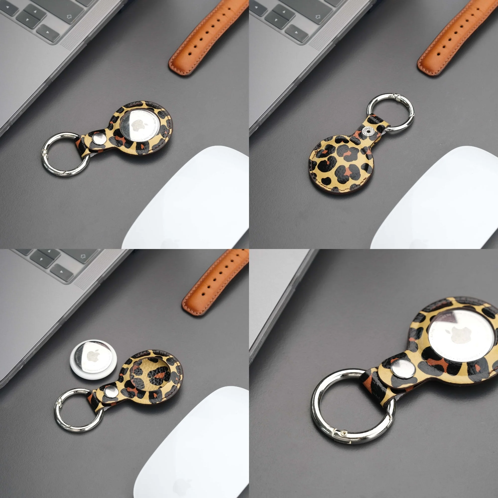Product image 44